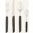 Victorinox Swiss Modern Cutlery Set