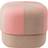 Normann Copenhagen Circus Puf Duo Lille 46 x 46 cm Siddepuf