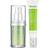 Murad Rapid Wrinkle Repair Set 30 ml 15 ml