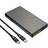 NiteCore Summit 10000 Powerbank 10000mAh