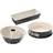 Dr. Oetker Keramisk Bageform Springform