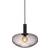 Nordlux Alton 35cm Dome Pendant Lamp ∅ 35cm