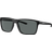 Arnette AN4323 Sokatra Polarized 275881