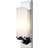 Elstead Lighting Feiss Amalia Wall light