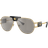 Versace VE2252 10026G