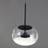 LEDS-C4 Grok Alive Pendant Lamp