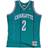 Mitchell & Ness Larry Johnson Swingman Jersey Blue S