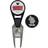 Team Effort Mickey Mouse Divot Repair Tool