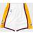 Mitchell & Ness Men's Swingman Short NBA Los Angeles Lakers 2009-10 White