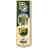 YouTheFan Baylor Bears 6'' x 19'' 3D StadiumView Banner