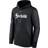 Nike Chicago White Sox City Connect Therma Hoodie Mens