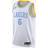 NIKE Los Angeles Lakers NBA Swingman Jersey