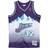 Mitchell & Ness Karl Malone Utah Jazz Swingman Jersey