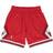 Mitchell & Ness Men's Chicago Bulls Swingman Shorts 2.0 1997/98