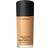 MAC Studio Fix Fluid SPF15 NC40