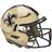 Fan Creations Football Shop NFL Helmet Cutout