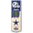 YouTheFan NFL Dallas Cowboys 3D Stadium Banner AT&T Stadium