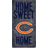 Fan Creations Chicago Bears 6'' x 12'' Home Sweet Sign