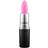 MAC Amplified Lipstick Saint Germain