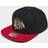 Mitchell & Ness Team Tone 2.0 Snapback Chicago Blackhawks