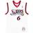 Mitchell & Ness NBA Hardwood Classic Swingman Jersey Allen Iverson