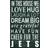 Fan Creations Football Shop New York Jets In This House Sign