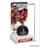 Fanatics Authentic Patrick Kane Chicago Blackhawks 2015 Stanley Cup Champions Logo Deluxe Puck Case