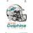 Trends International Miami Dolphins 22.4'' x 34'' Helmet Poster