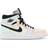 Nike Air Jordan 1 High Zoom Comfort Easter W - Pale Ivory/Light Violet/Orange Pearl/Black