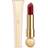 Jimmy Choo Seduction Collection Satin Lip Colour Burgundy Charm