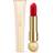 Jimmy Choo Seduction Collection Satin Lip Colour Red Carpet
