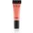 Lola Ultra High Shine Gloss #003 Flaming Pink