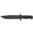 Cold Steel Drop Forged Survivalist Outdoor Knife