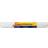 Purdy 144670182 Sleeve 457 x 38 mm Roller