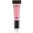 Lola Ultra High Shine Gloss #005 Pink Slush