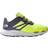 The North Face Vectiv Eminus W - Led Yellow/Lunar Slate