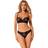 Obsessive Serena Love 2-pcs Set M/L