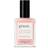 Manucurist Hortencia Green Old Rose Nail Polish - Green