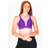 Shock Absorber Ultimate Padded Run Bra