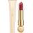 Jimmy Choo Seduction Collection Satin Lip Colour Daring Pink