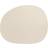 Aida Raw Buffalo Place Mat Beige (41x33.5cm)