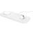 Belkin 3-in-1 MagSafe Wireless Charging Pad White