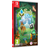 Fresh Start (Switch)