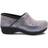 Dansko XP 2.0 - Lacy Leather