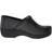 Dansko XP 2.0 - Black Pull Up