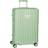 Bric's Positano 4-Wheel Suitcase