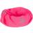 Trespass Tattoo Neck Warmer - Hi Visibility Pink