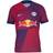 Nike Men's RB Leipzig 2023/24 Stadium Away Dri-Fit Football Shirt