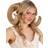 Elope Adult Ram Horns