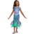 Disguise Ariel Costume for Kids